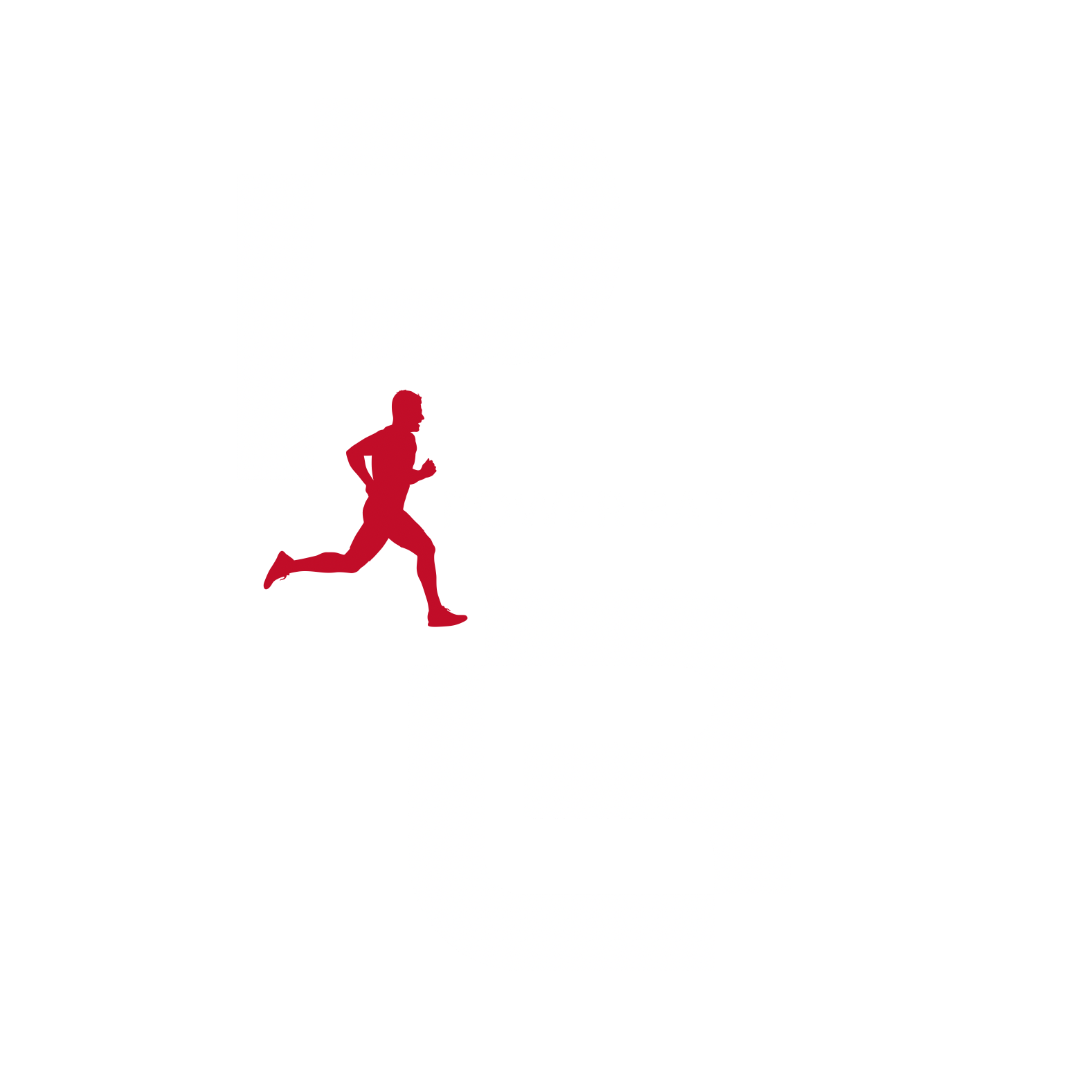 PowerBattle